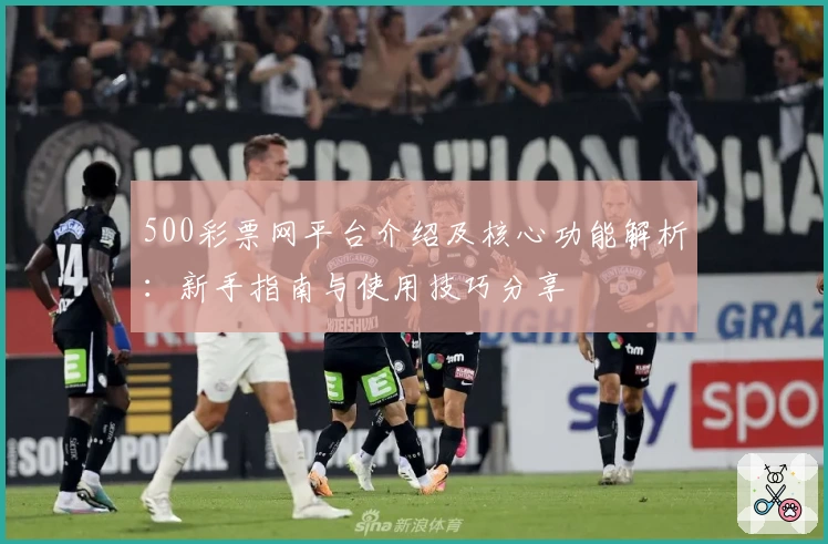 500彩票网平台介绍及核心功能解析：新手指南与使用技巧分享