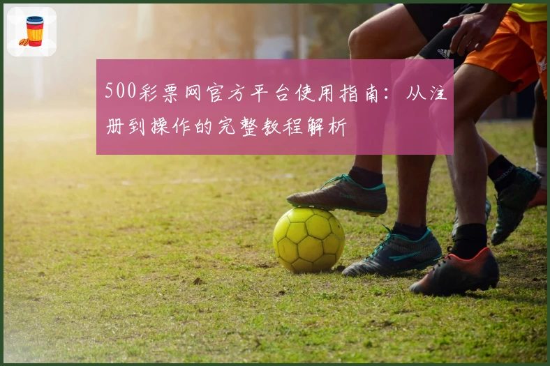 500彩票网官方平台使用指南：从注册到操作的完整教程解析