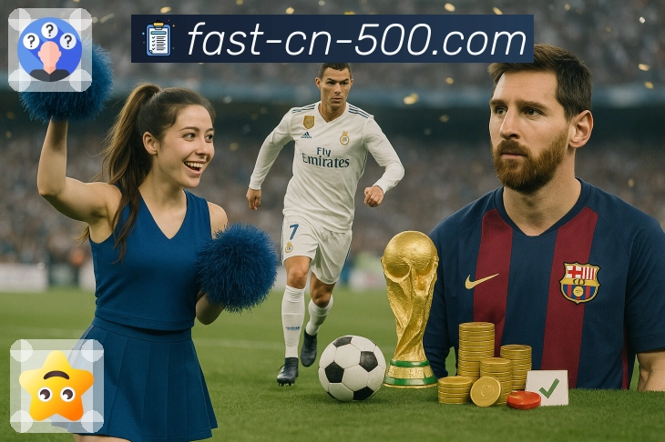 500彩票网官方APP，智能分析助你科学选号