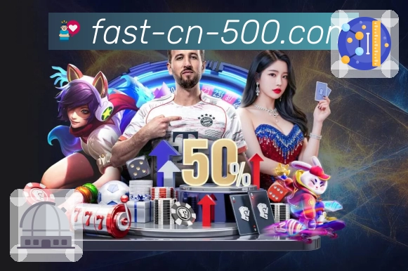 行业认可的品牌力量