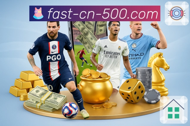 行业认可的品牌力量