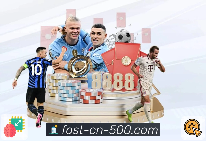 行业认可的品牌力量