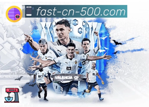 行业认可的品牌力量