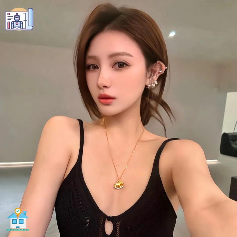 英超等VAR（江苏省）